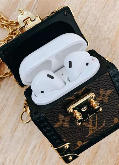 louis vuitton airpods aliexpress|louis vuitton airtag.